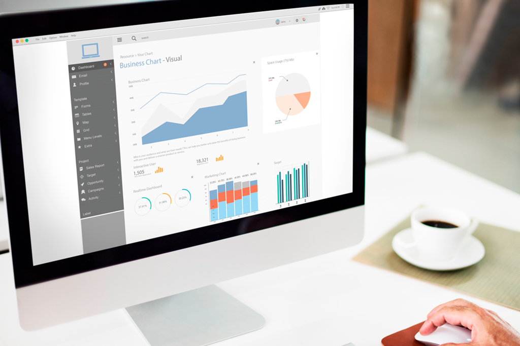 ventajas y desventajas de la tecnología en las empresas