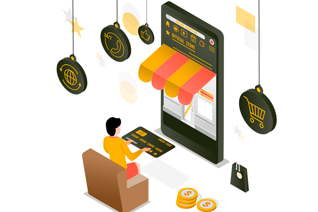 ventajas y desventajas de la tecnología en las empresas