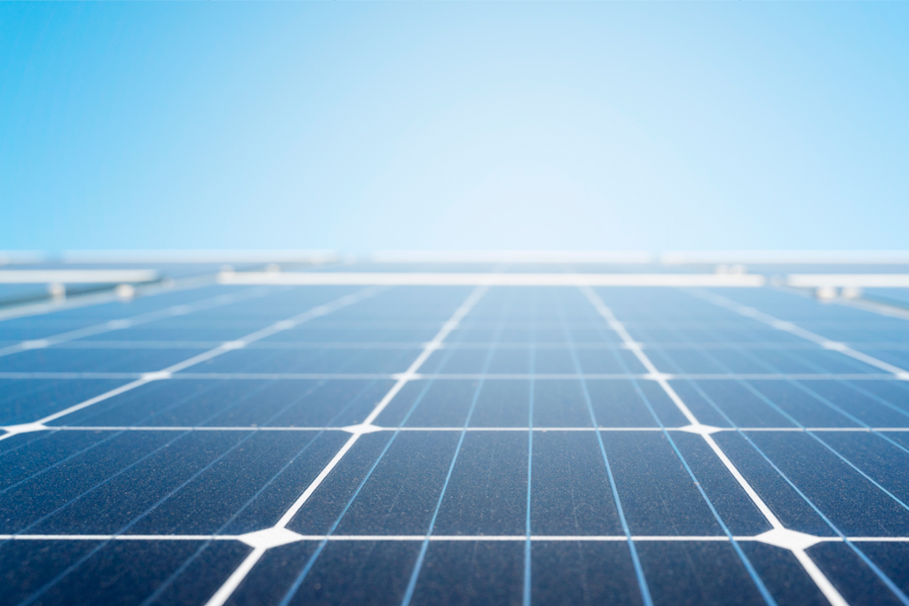 ventajas y desventajas de la tecnología en las empresas