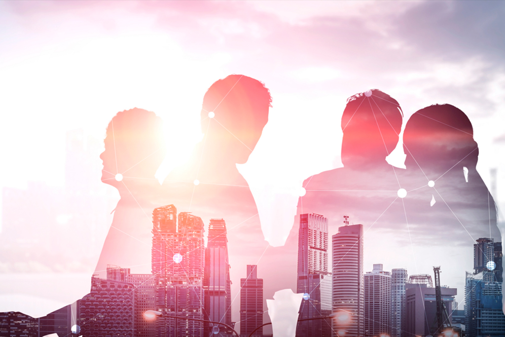 ventajas y desventajas de la tecnología en las empresas