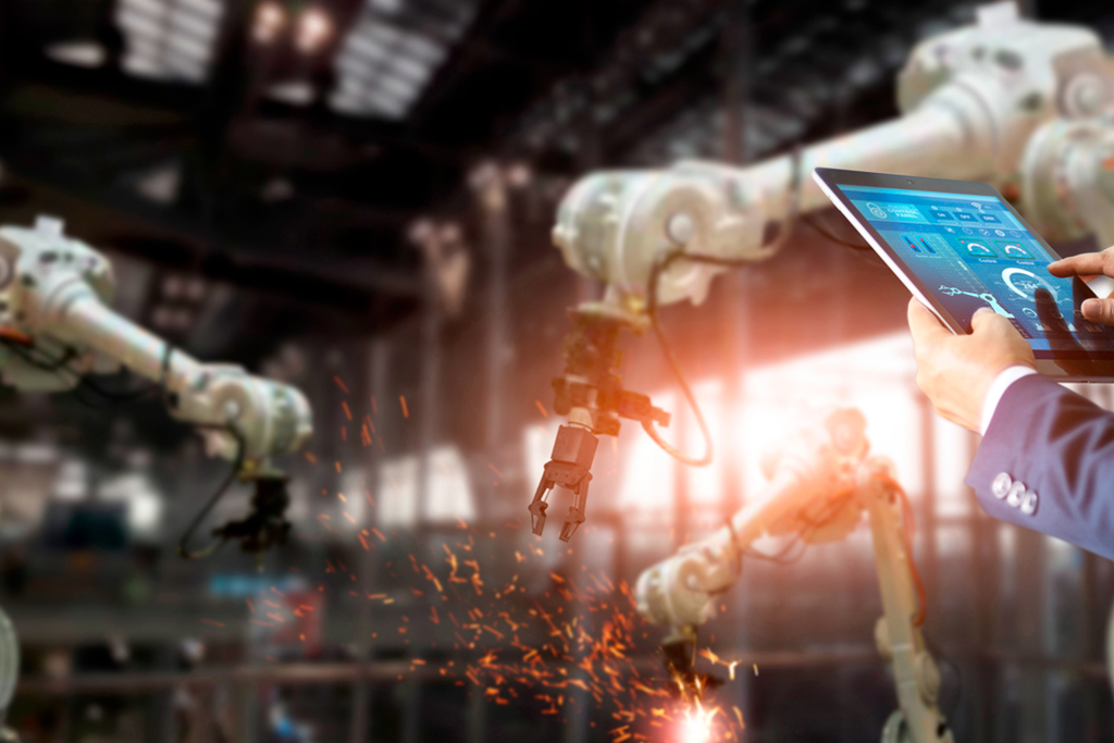 ventajas y desventajas de la tecnología en las empresas