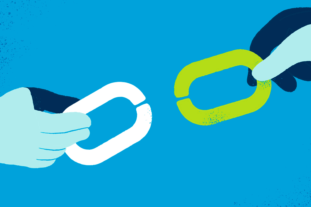 ventajas y desventajas de la tecnología en las empresas