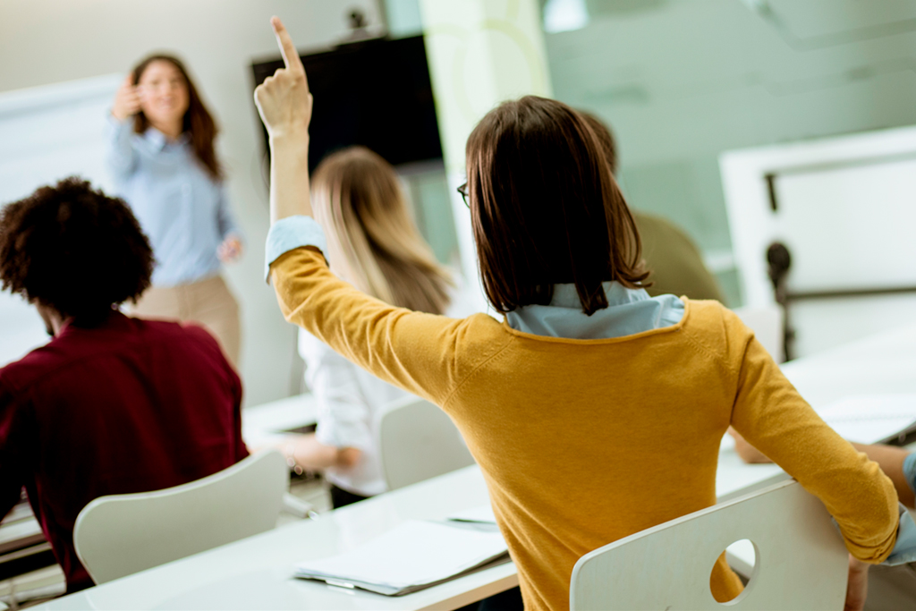 ventajas y desventajas de la tecnología en las empresas