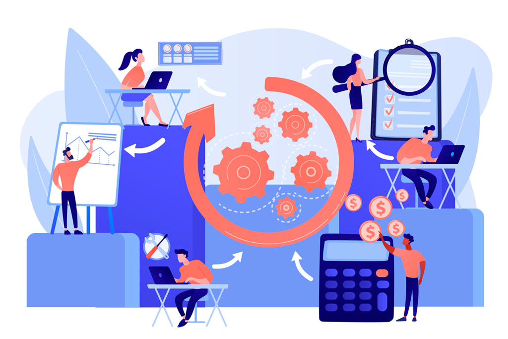 ventajas y desventajas de la tecnología en las empresas