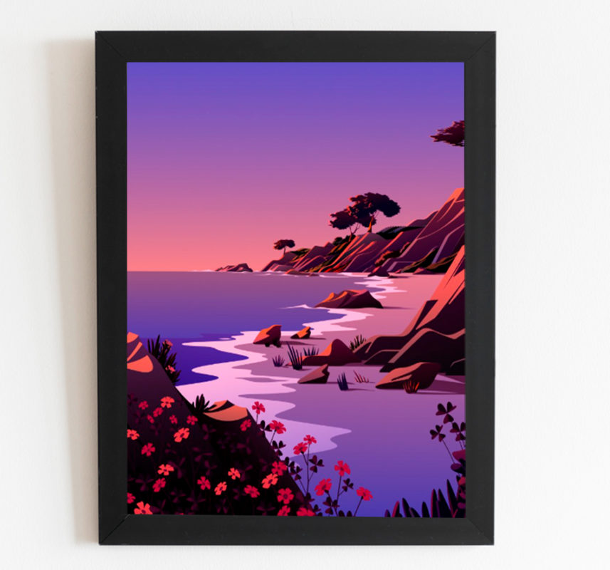 como decorar mi escritorio de trabajo