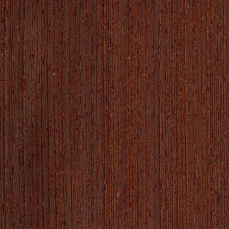 madera acabado wengue