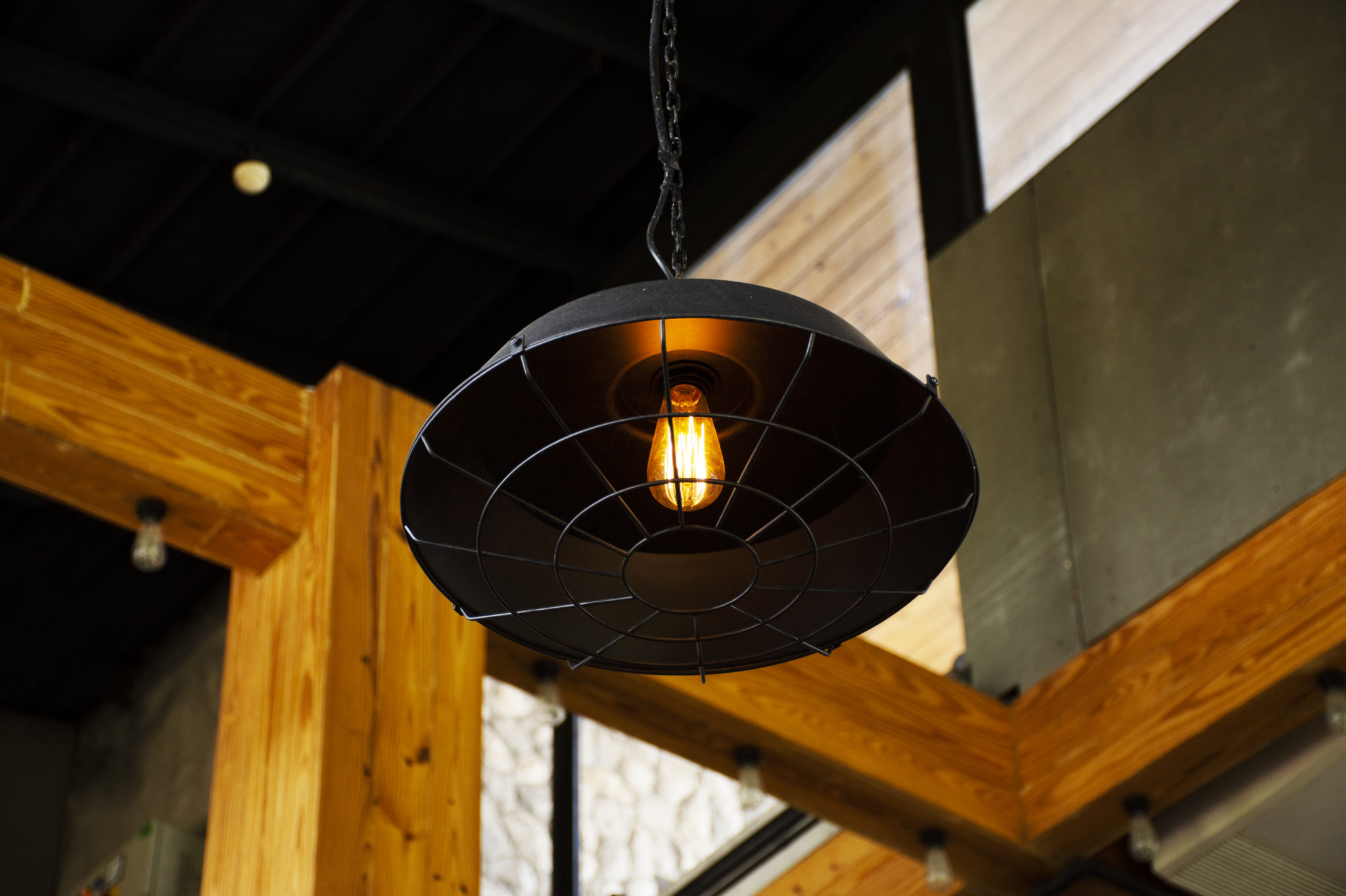 Ideas de decoración de oficinas