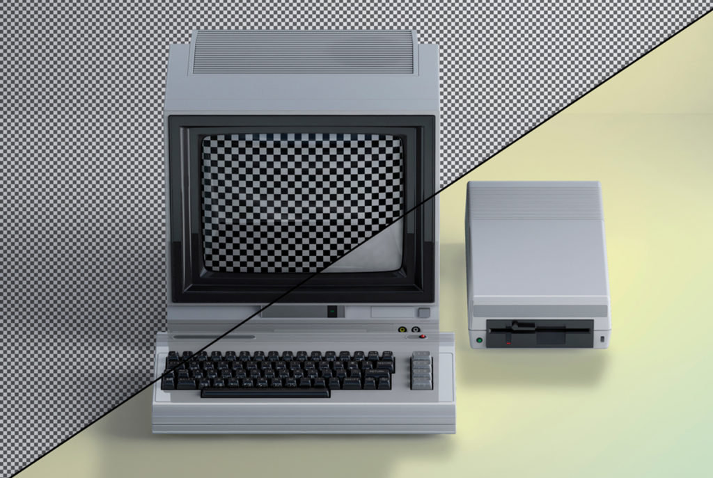 Ideas de decoración de oficinas