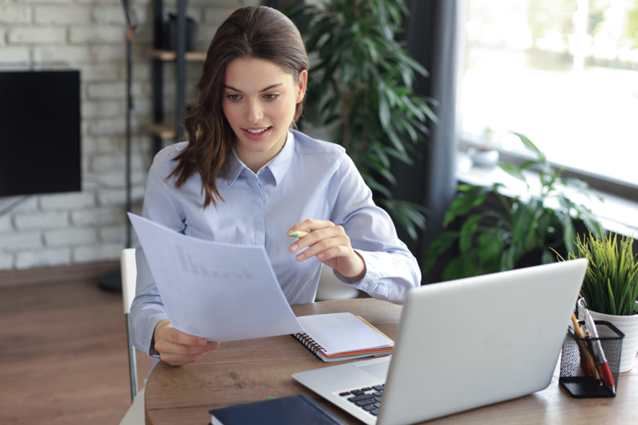 Proveedores de sillas ergonómicas