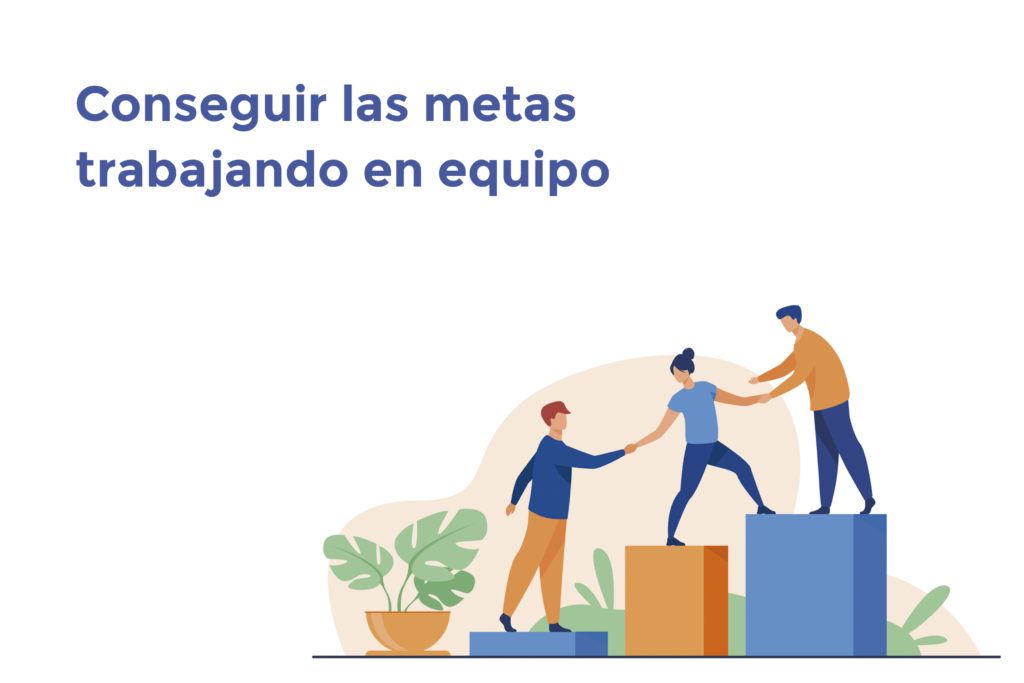 importancia trabajo equipo es bueno sirve beneficios