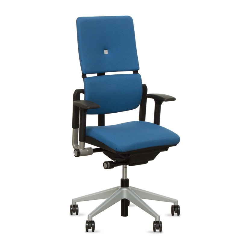 Los mejores muebles para Startup, eficientes y por poco dinero