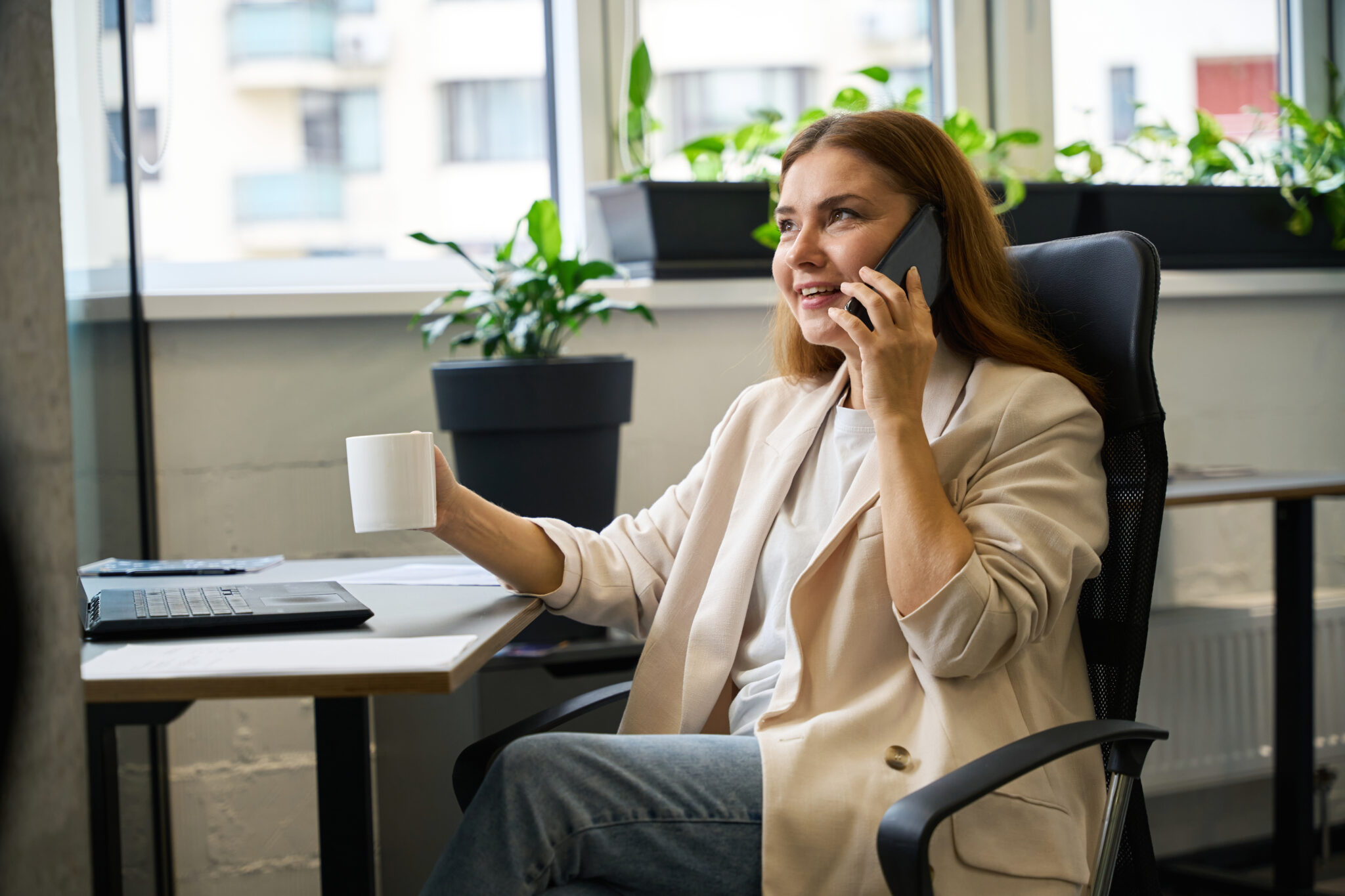 consejos para que la silla dure más