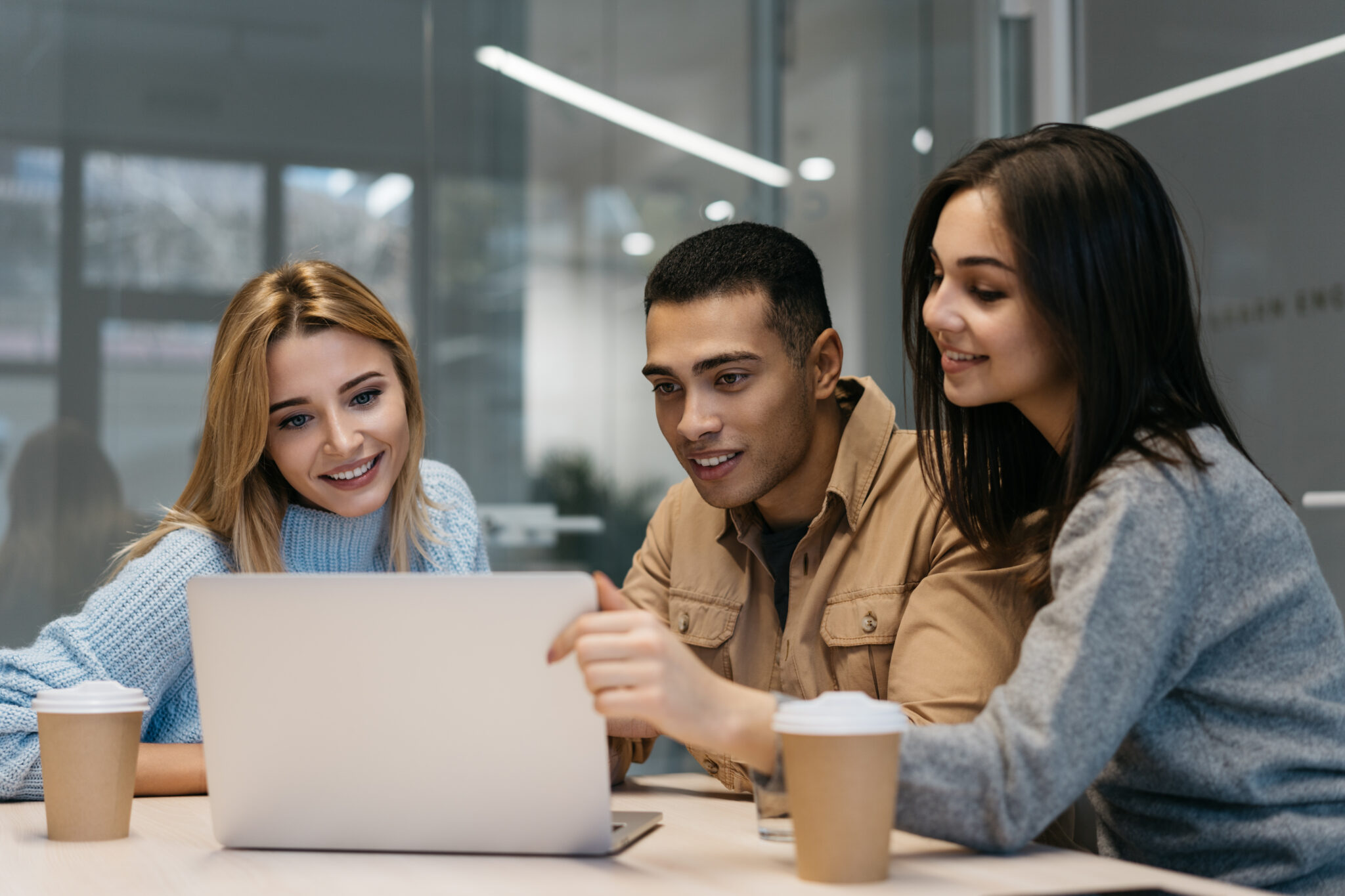 ventajas y desventajas jornada laboral 4 días