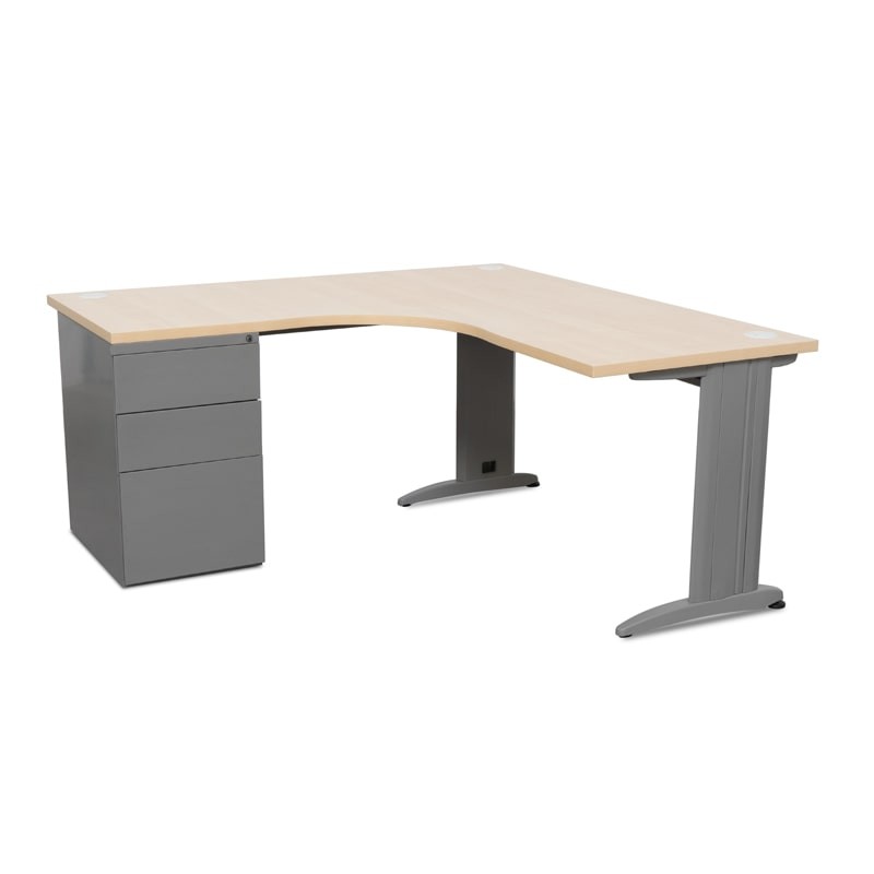Los mejores muebles para Startup, eficientes y por poco dinero