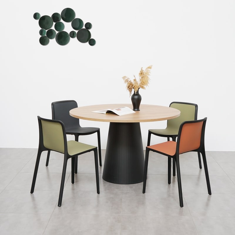 Oficina de dirección