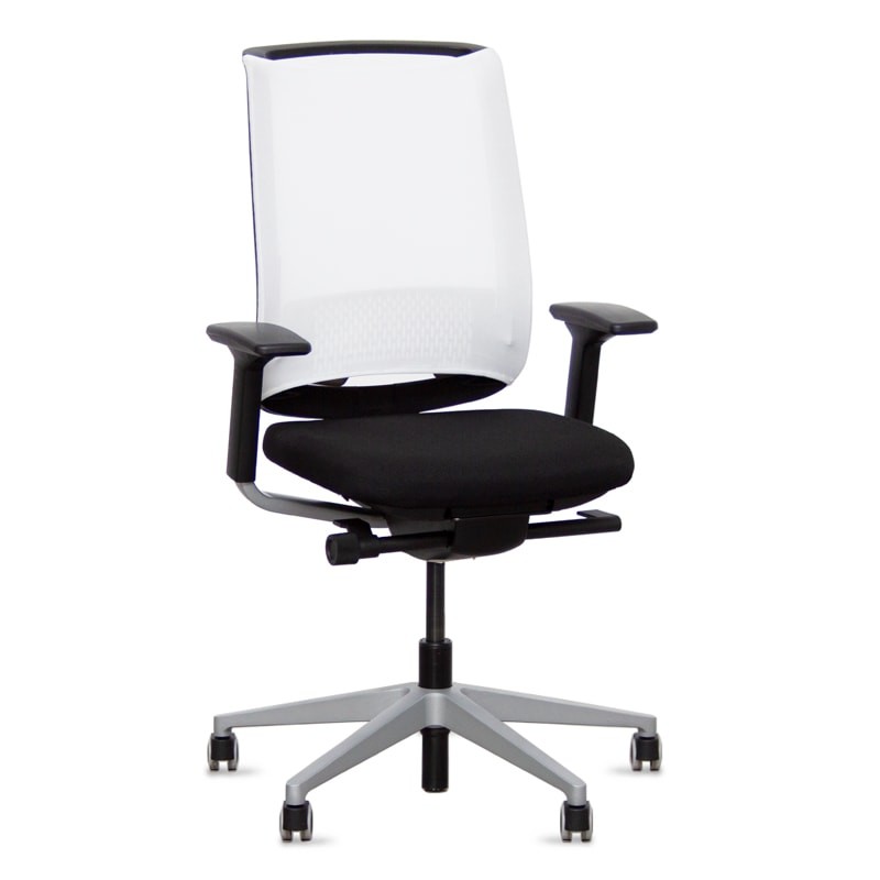 Los mejores muebles para Startup, eficientes y por poco dinero