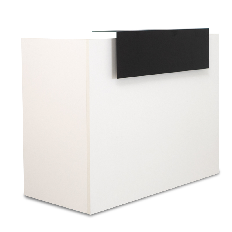 los mejores mostradores para tienda y negocios