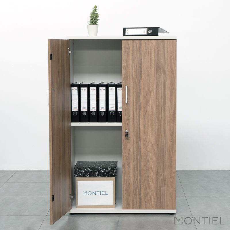 armarios oficina black friday 2022