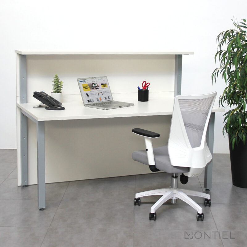 los mejores mostradores para tienda y negocios