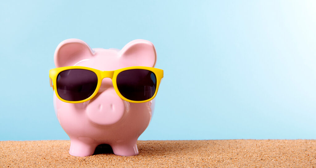 las mejores sillas de ordenador para black friday