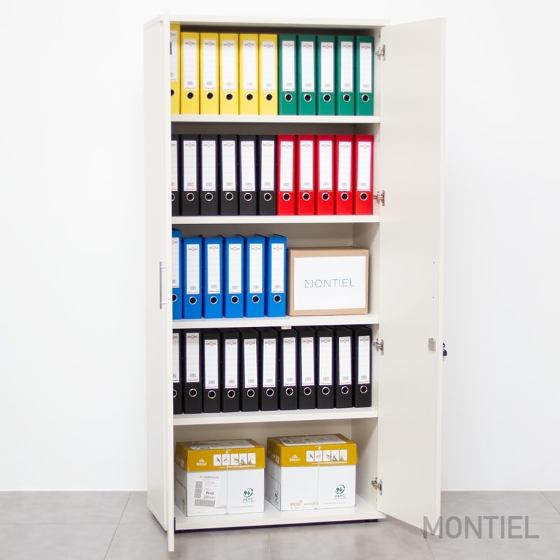 armarios oficina black friday 2022