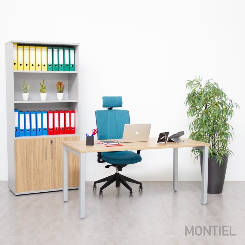 armarios oficina black friday 2022