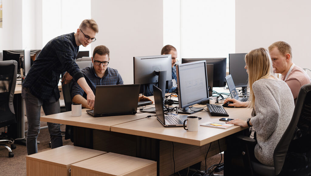 Cajoneras súper baratas en Black Friday 2022
