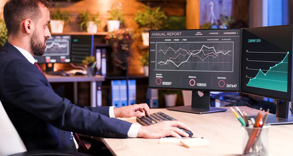 mesas de ordenador black friday 2022