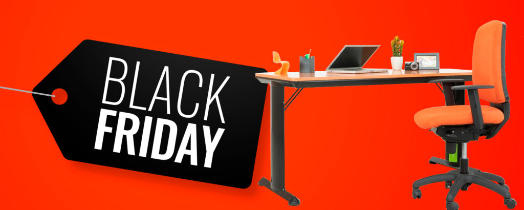 las mejores mesas de escritorio black friday 2022