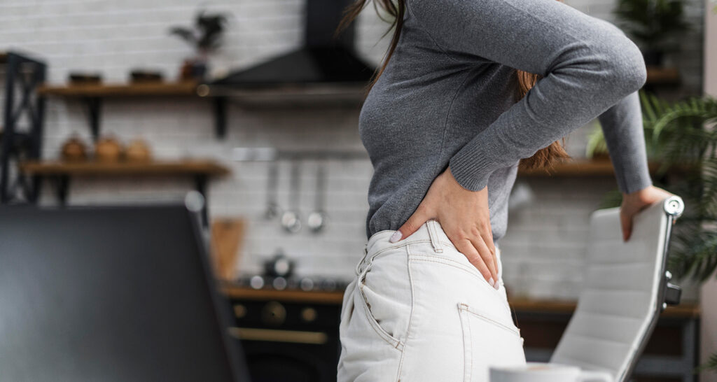 las mejores sillas de ordenador para black friday