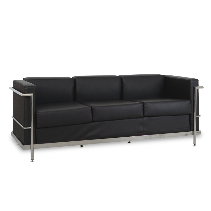 los mejores muebles para zonas de descanso en oficinas