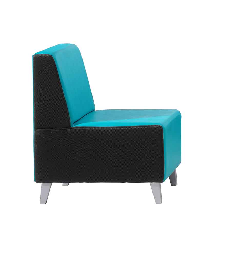 los mejores muebles para zonas de descanso en oficinas