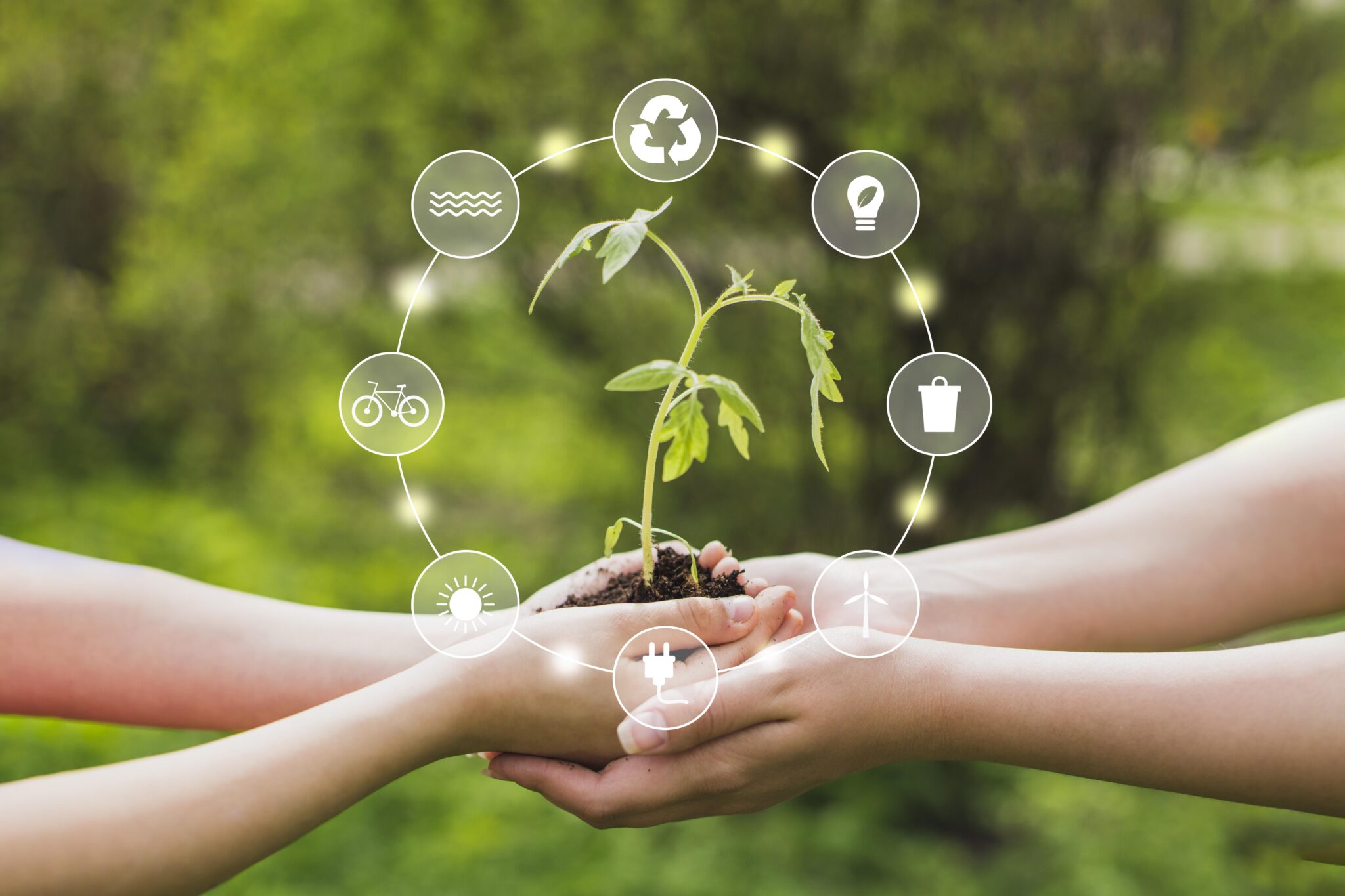 armarios oficina black friday 2022