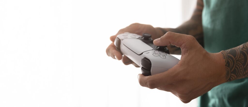 la mejor silla gaming black friday 2022