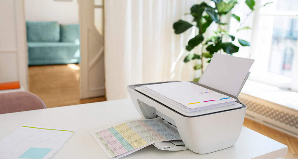 mesas de ordenador black friday 2022