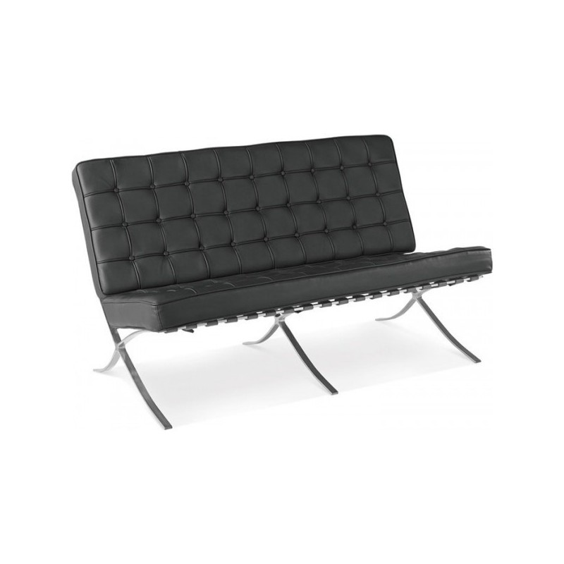 los mejores muebles para zonas de descanso en oficinas