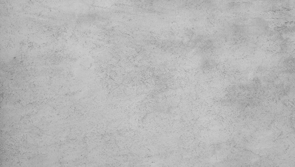 Pinturas en paredes modernas