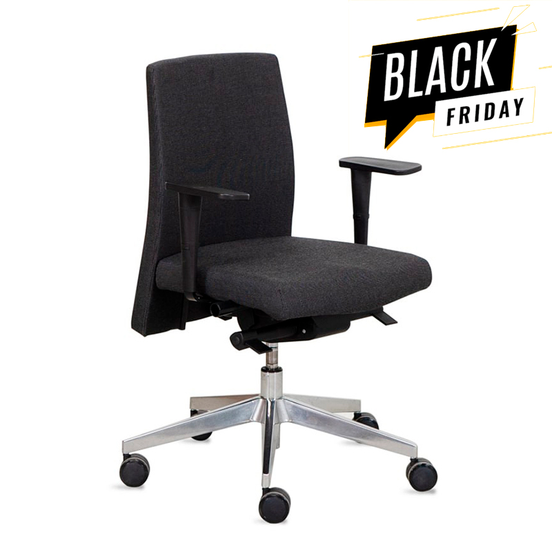 Invierte en los mejores muebles reacondicionados este Black Friday 2022