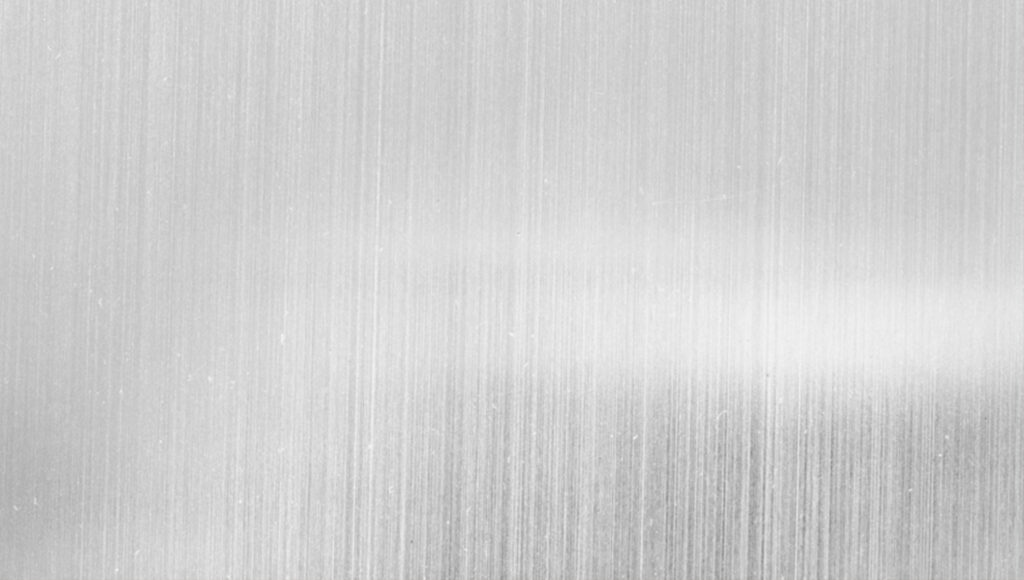 Pinturas en paredes modernas