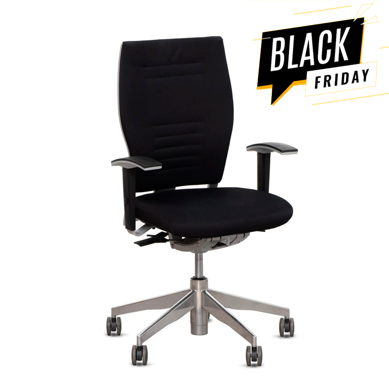 Invierte en los mejores muebles reacondicionados este Black Friday 2022