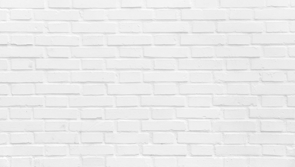 Pinturas en paredes modernas