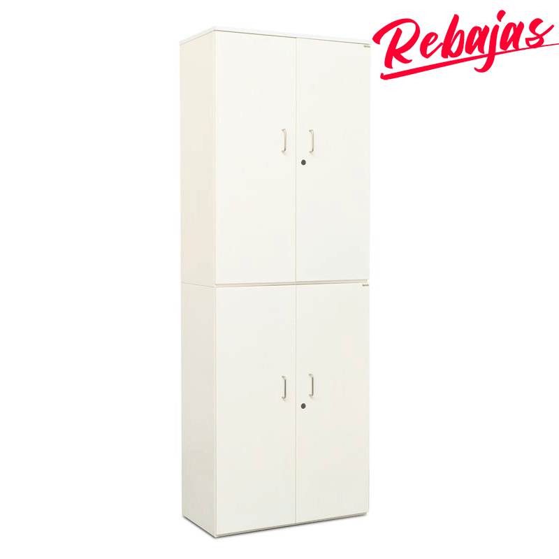 invierte muebles oficina reacondicionados rebajas 2023