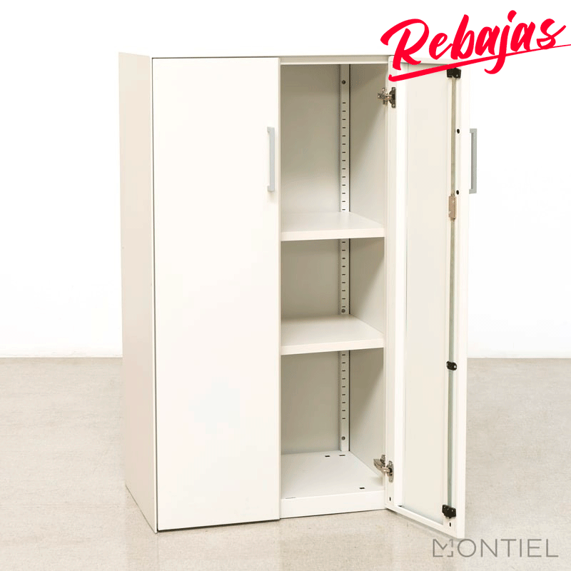 invierte muebles oficina reacondicionados rebajas 2023