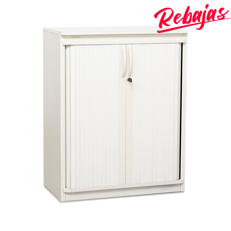 invierte muebles oficina reacondicionados rebajas 2023