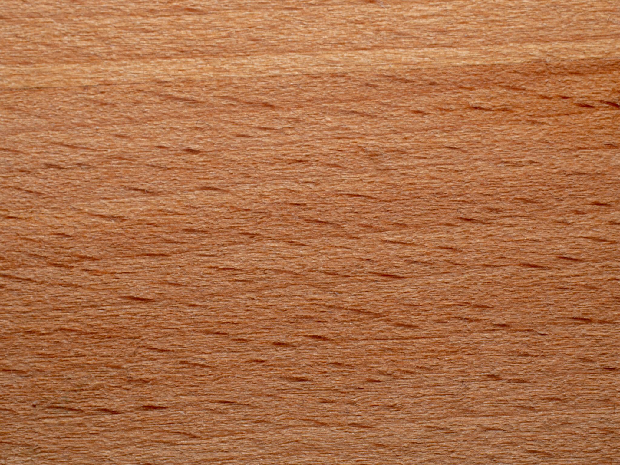 Por qué es una buena idea decorar los muebles de tu oficina de color haya