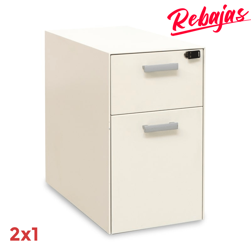 invierte muebles oficina reacondicionados rebajas 2023