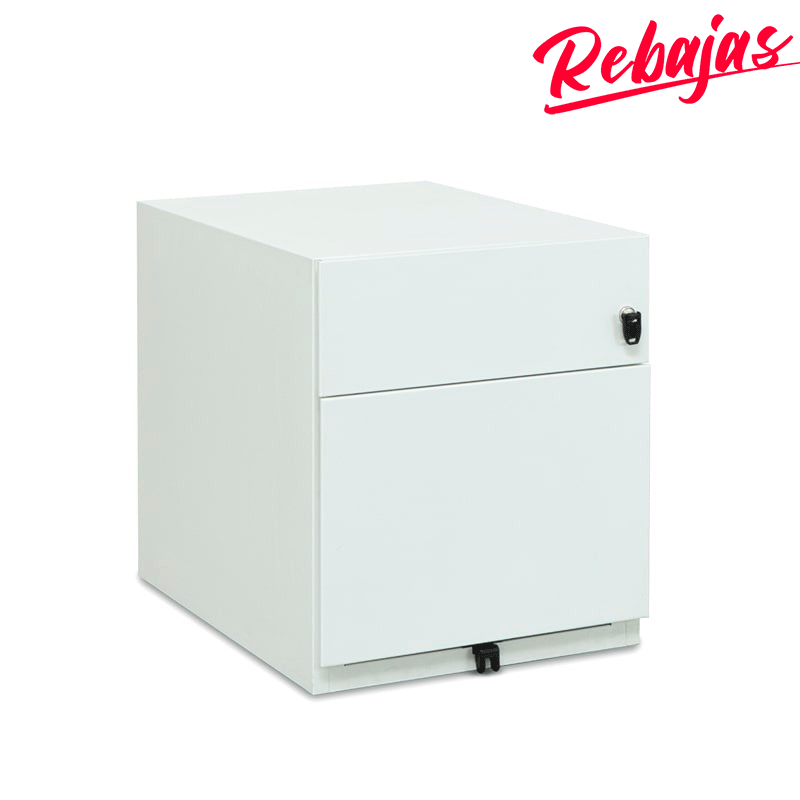 invierte muebles oficina reacondicionados rebajas 2023