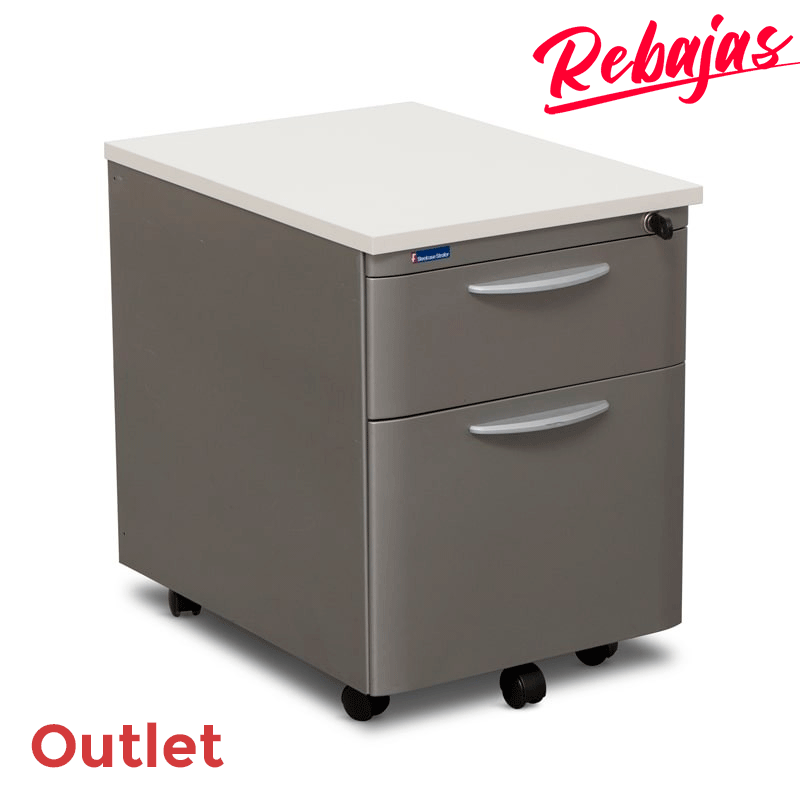 invierte muebles oficina reacondicionados rebajas 2023