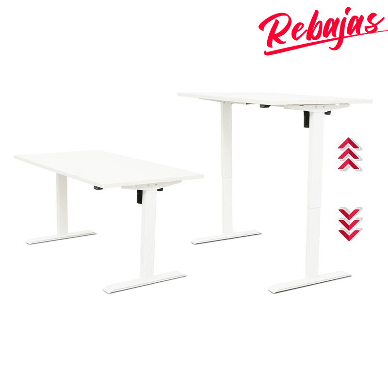 invierte muebles oficina reacondicionados rebajas 2023