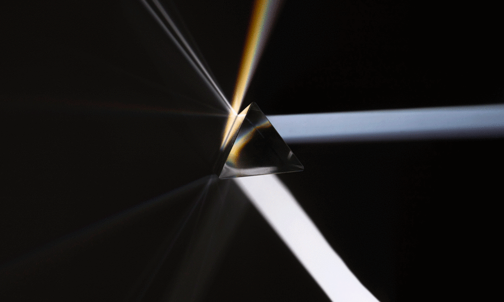 Beneficio de usar lámparas luz blanca para escritorios